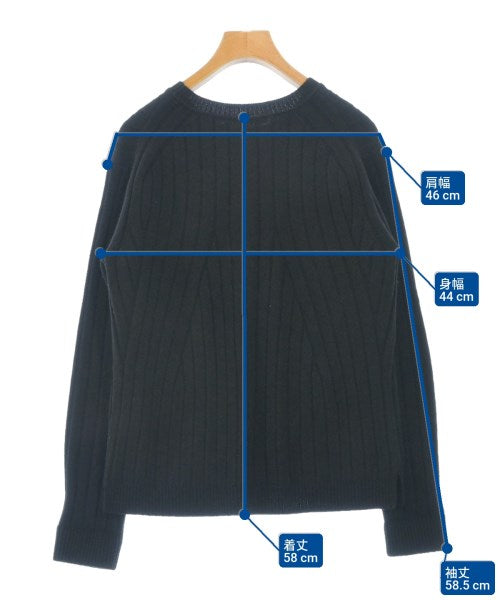 theory luxe 毛衣