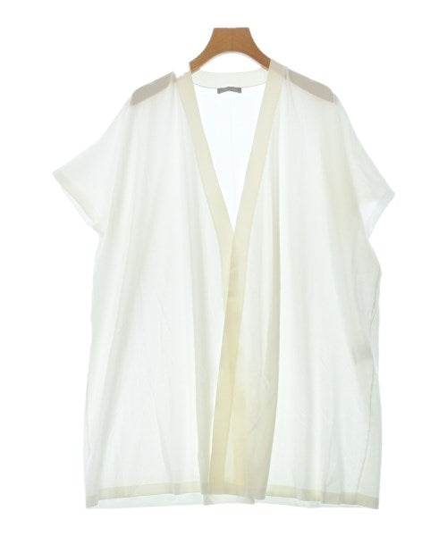 theory luxe 開襟衫