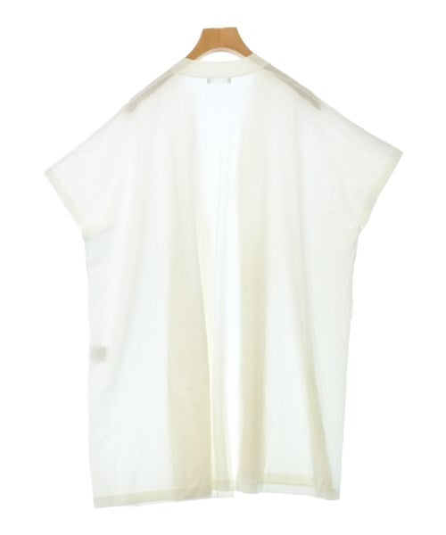 theory luxe 開襟衫