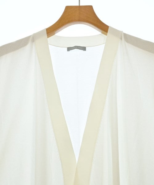 theory luxe 開襟衫
