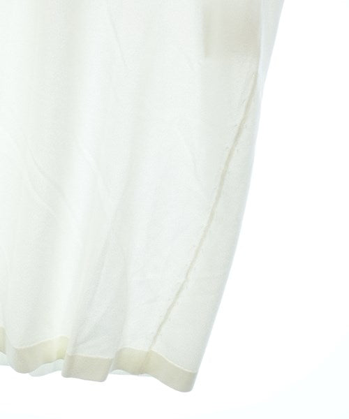 theory luxe 開襟衫