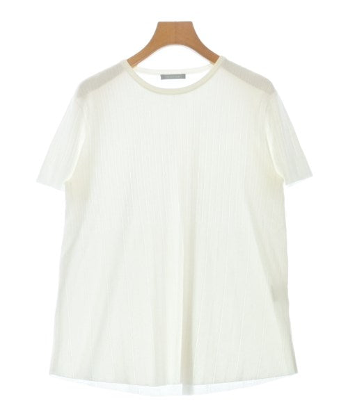 theory luxe 毛衣