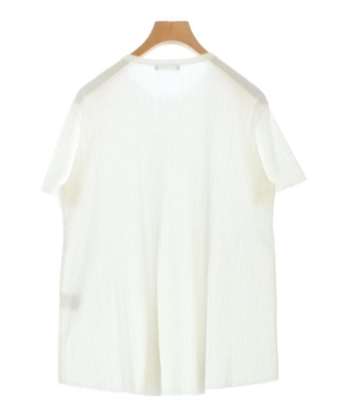theory luxe 毛衣