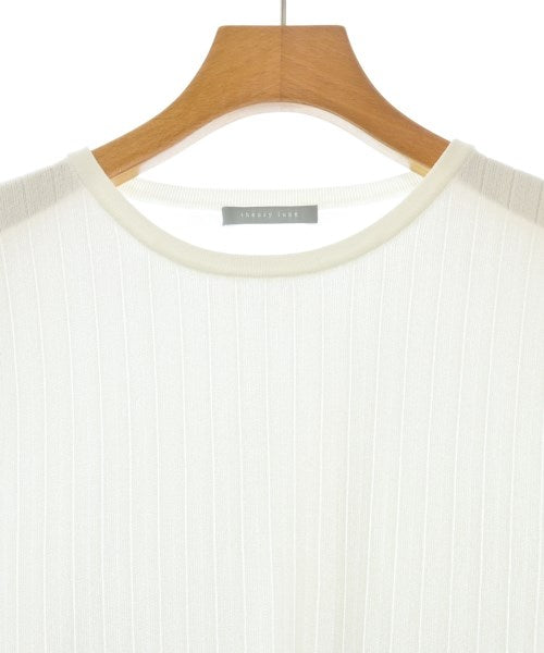 theory luxe 毛衣