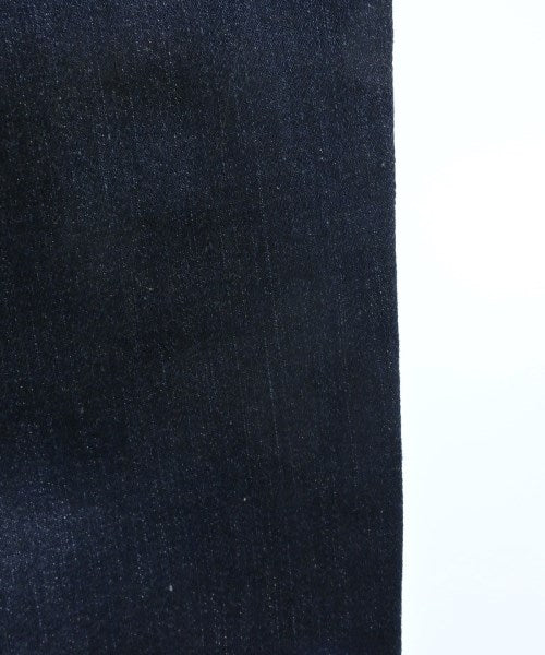 theory luxe 牛仔褲