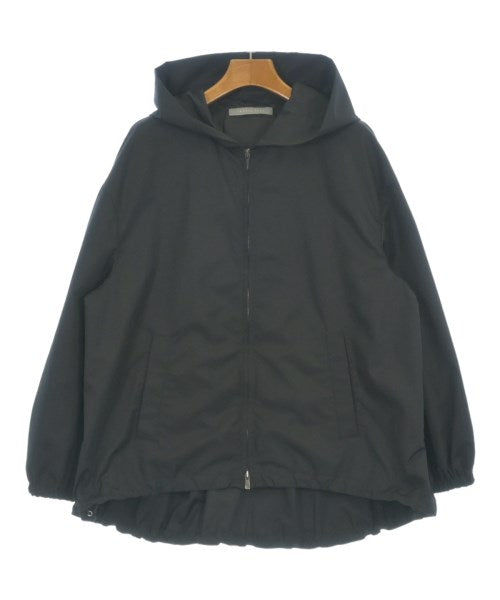 theory luxe 其他飛行外套