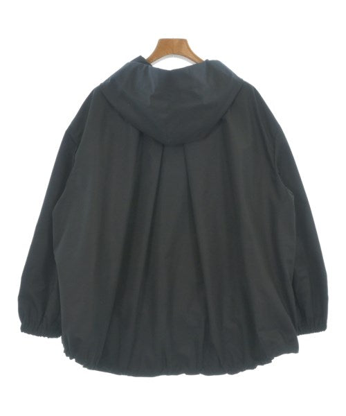 theory luxe 其他飛行外套