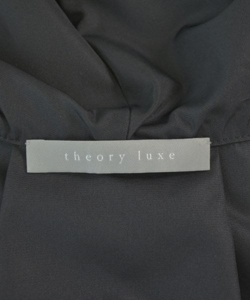 theory luxe 其他飛行外套