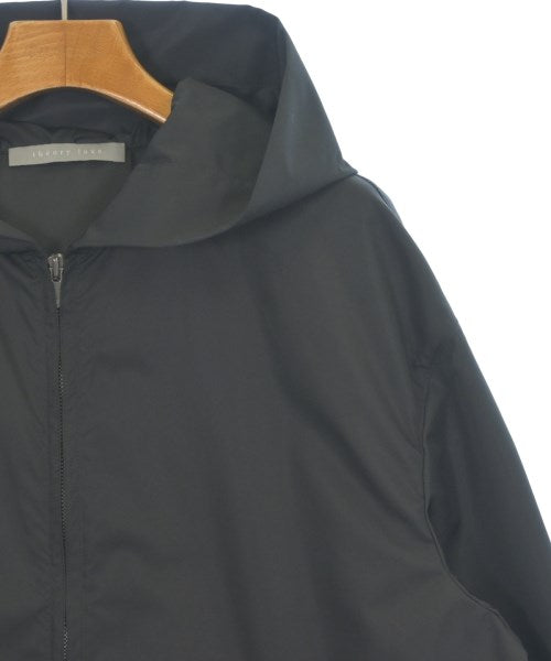theory luxe 其他飛行外套