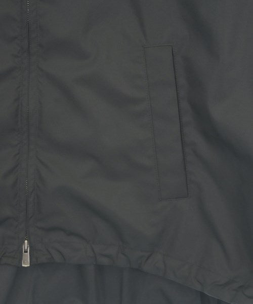 theory luxe 其他飛行外套