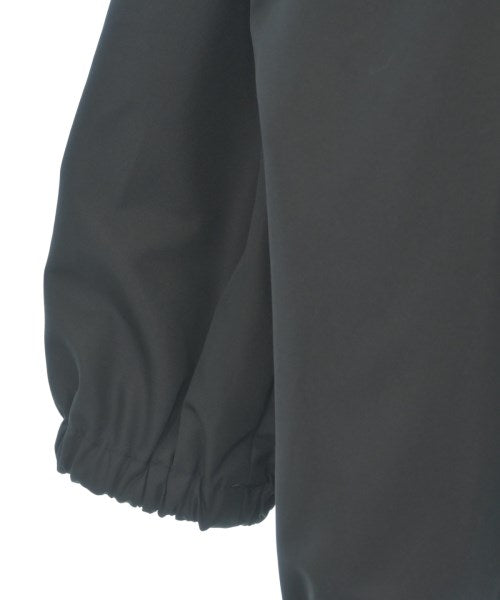 theory luxe 其他飛行外套