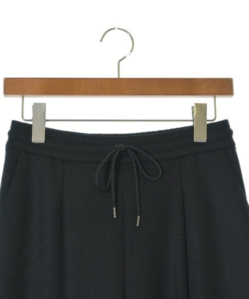 theory luxe 剪裁褲