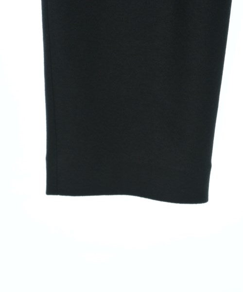 theory luxe 剪裁褲