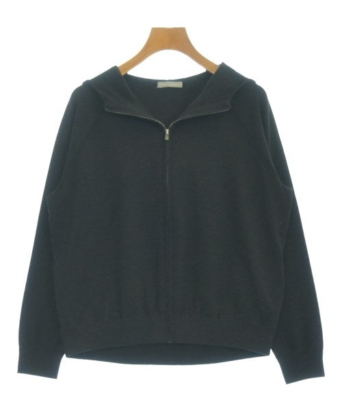 theory luxe 開襟衫