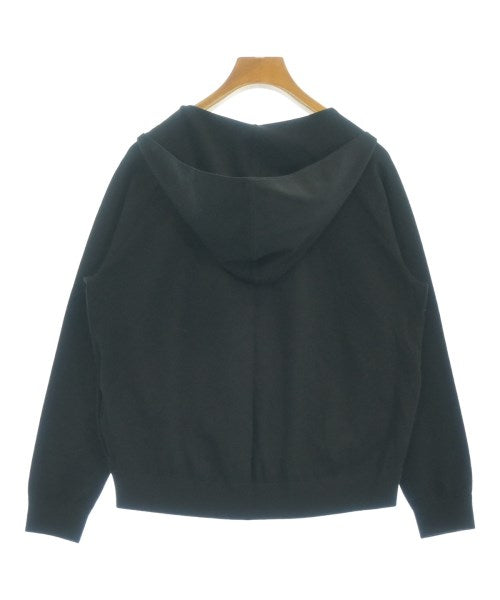 theory luxe 開襟衫