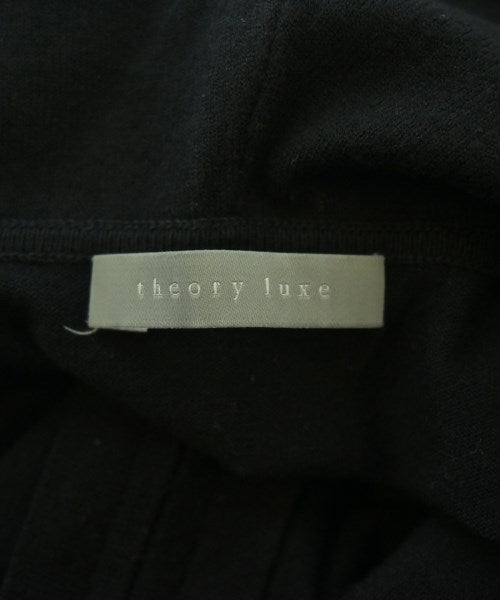 theory luxe 開襟衫