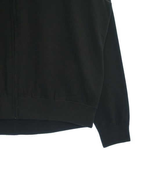 theory luxe 開襟衫