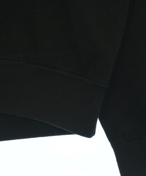 theory luxe 開襟衫