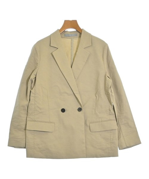 theory luxe 西裝外套