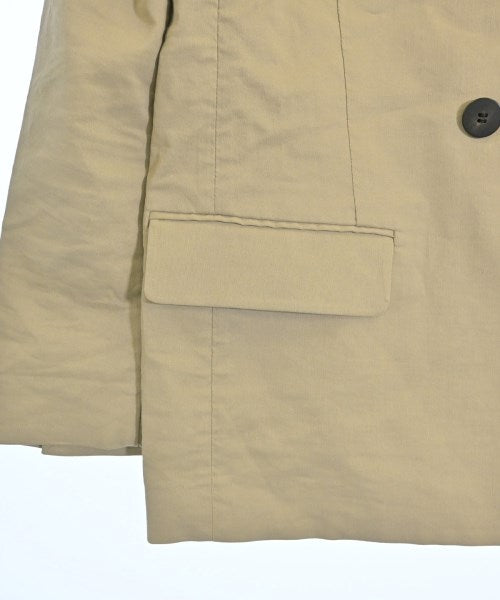 theory luxe 西裝外套