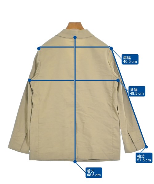 theory luxe 西裝外套