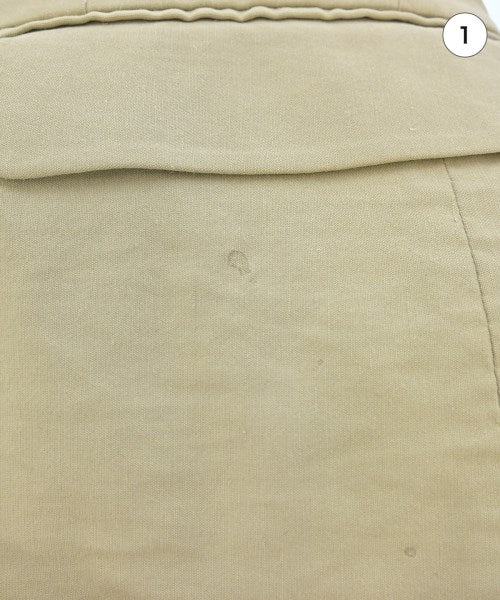 theory luxe 西裝外套