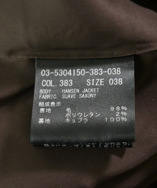 theory luxe 休閒夾克