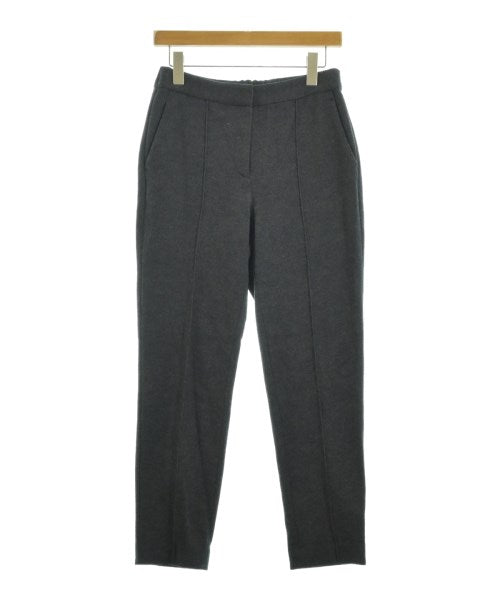 theory luxe 長褲