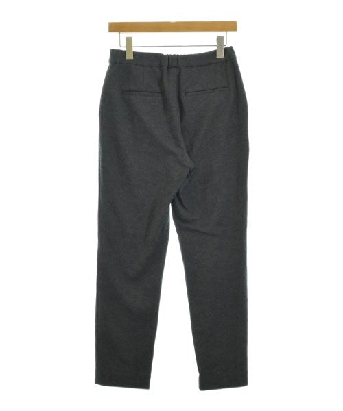 theory luxe 長褲
