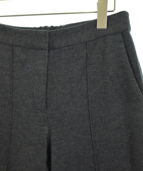 theory luxe 長褲