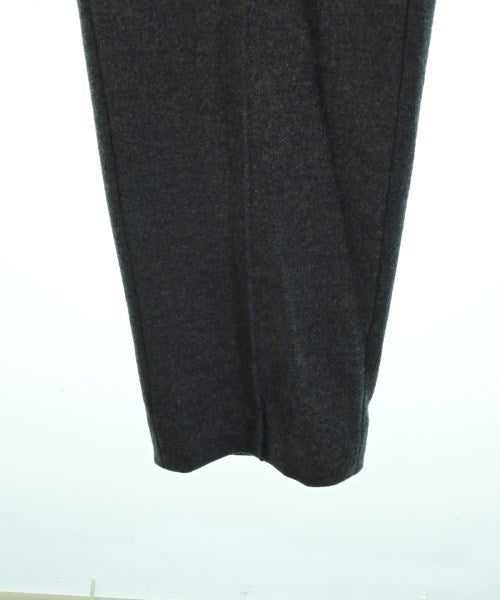 theory luxe 長褲