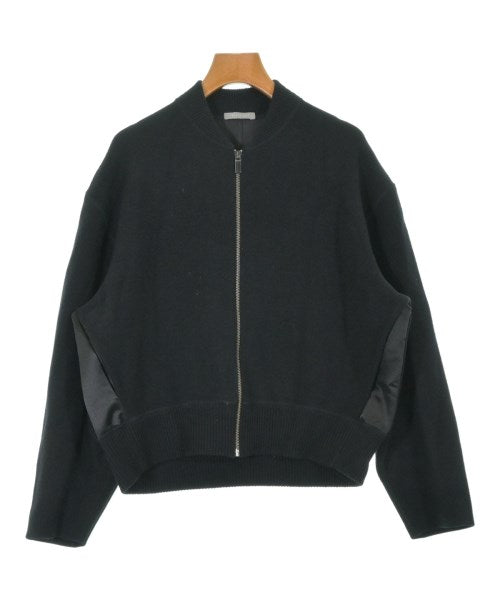 theory luxe 斜紋夾克