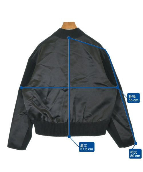 theory luxe 斜紋夾克