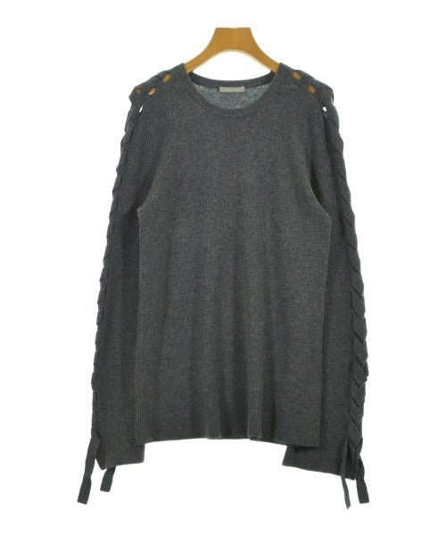 theory luxe 毛衣