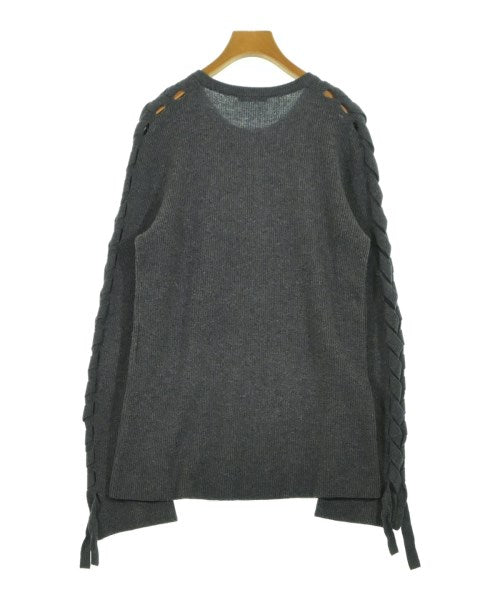 theory luxe 毛衣