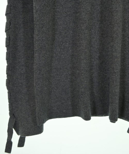 theory luxe 毛衣