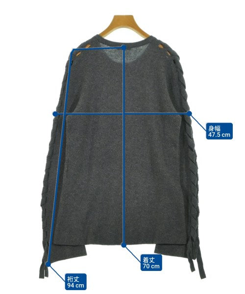 theory luxe 毛衣