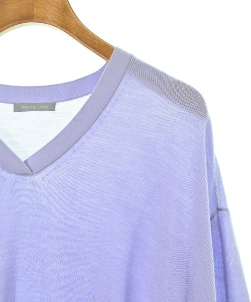 theory luxe 毛衣