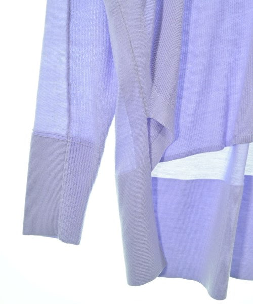 theory luxe 毛衣