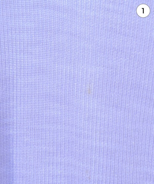 theory luxe 毛衣