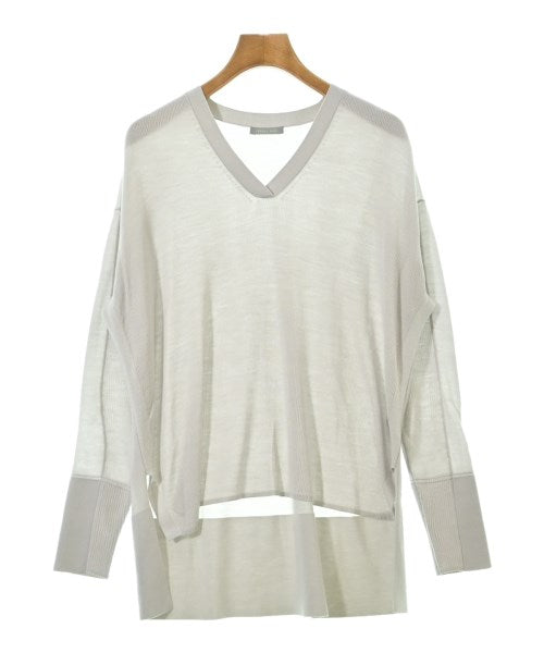 theory luxe 毛衣