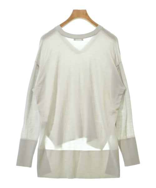 theory luxe 毛衣
