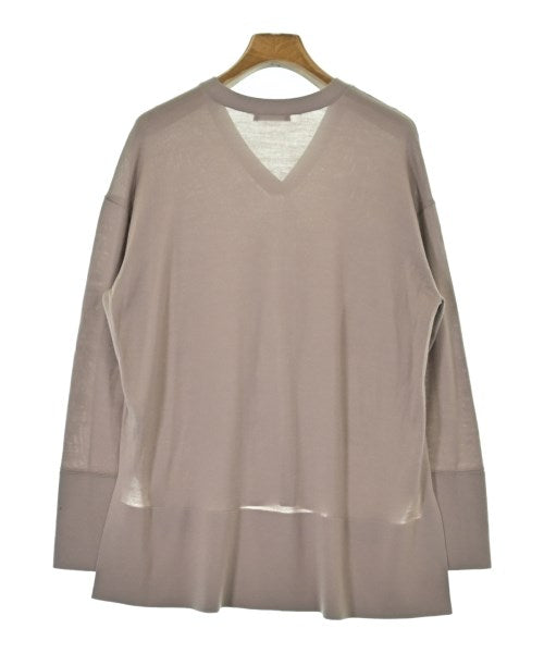 theory luxe 毛衣