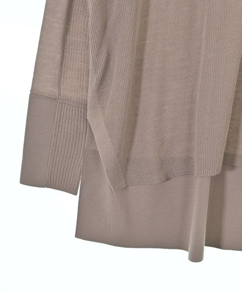 theory luxe 毛衣