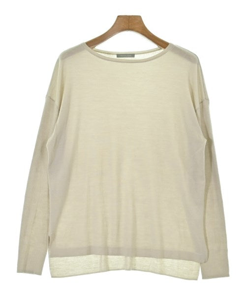 theory luxe 毛衣