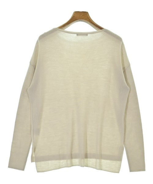 theory luxe 毛衣
