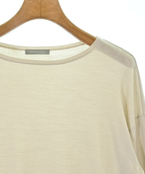 theory luxe 毛衣