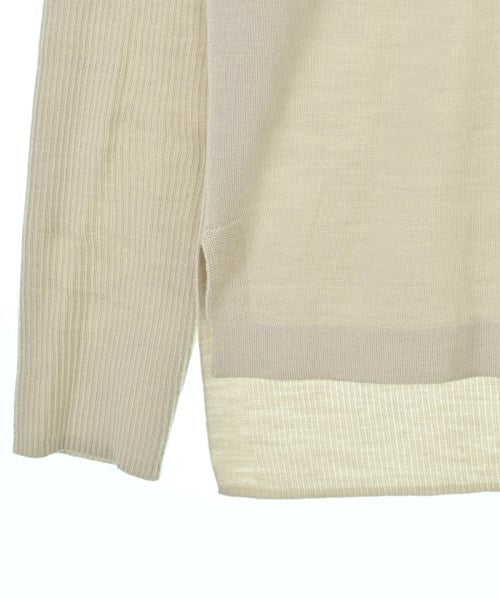 theory luxe 毛衣
