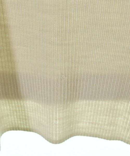 theory luxe 毛衣