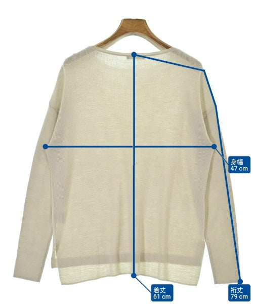 theory luxe 毛衣
